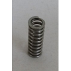 Small Spring 580-5019